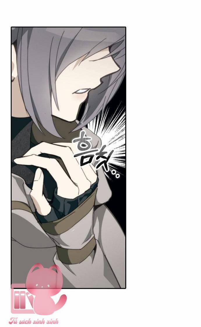 Lời Thú Nhận Nhầm Lẫn 72 trang 46