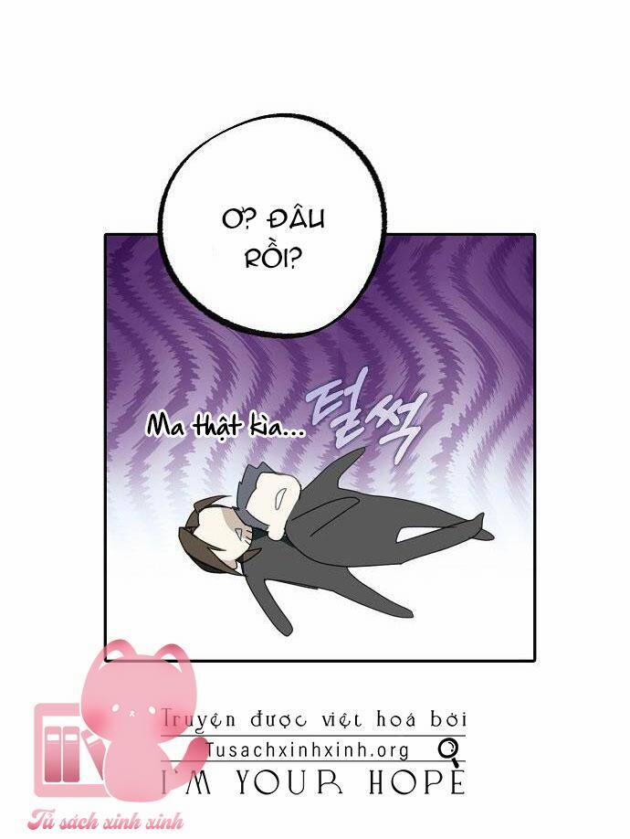 Lời Thú Nhận Nhầm Lẫn 72 trang 47