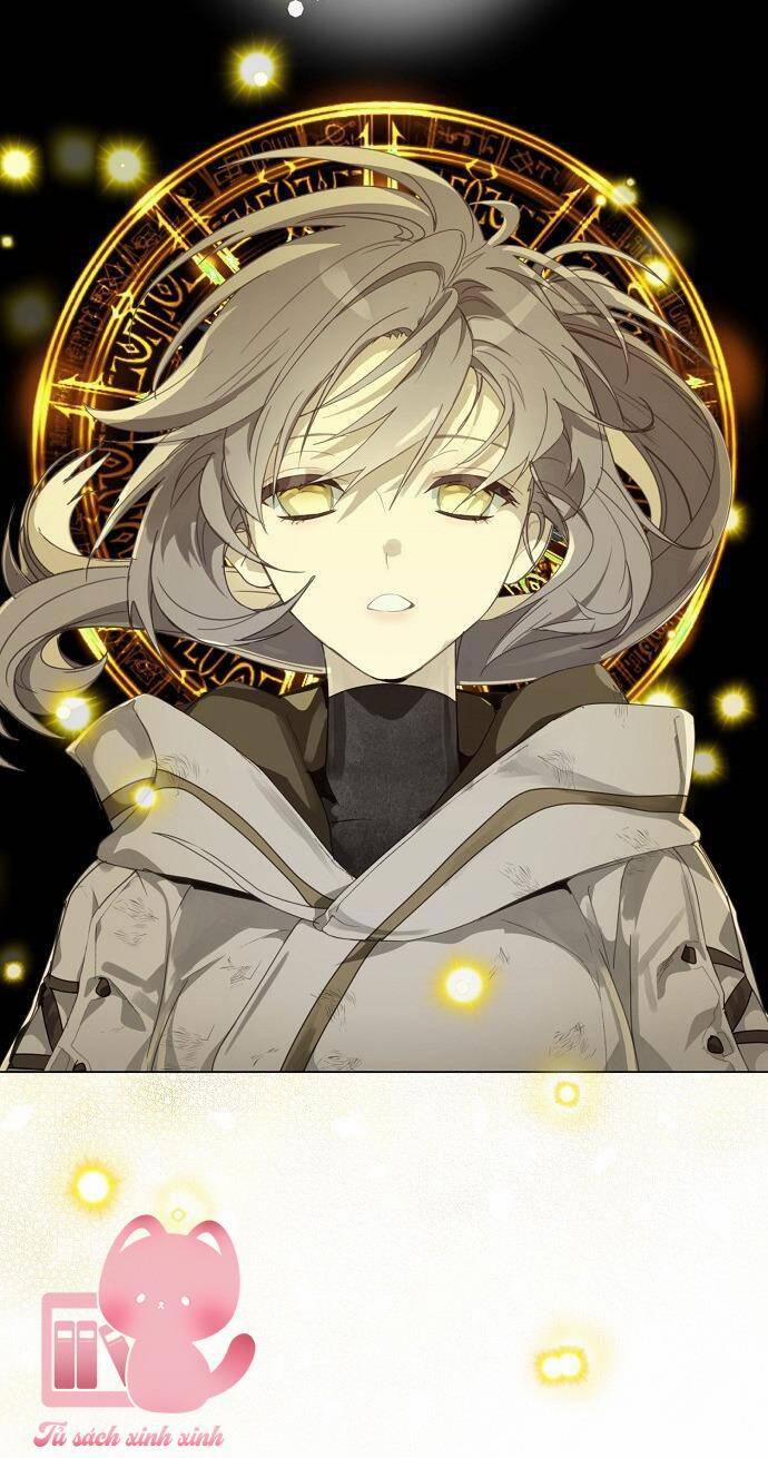 Lời Thú Nhận Nhầm Lẫn 72 trang 53