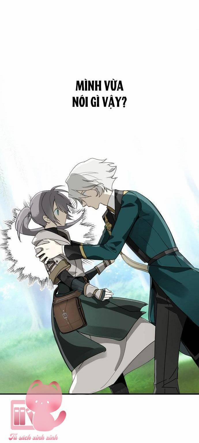 Lời Thú Nhận Nhầm Lẫn 72 trang 56