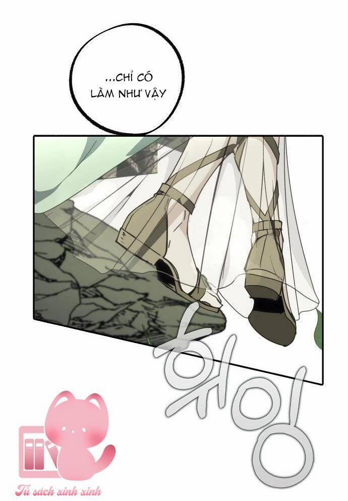 Lời Thú Nhận Nhầm Lẫn 72 trang 6