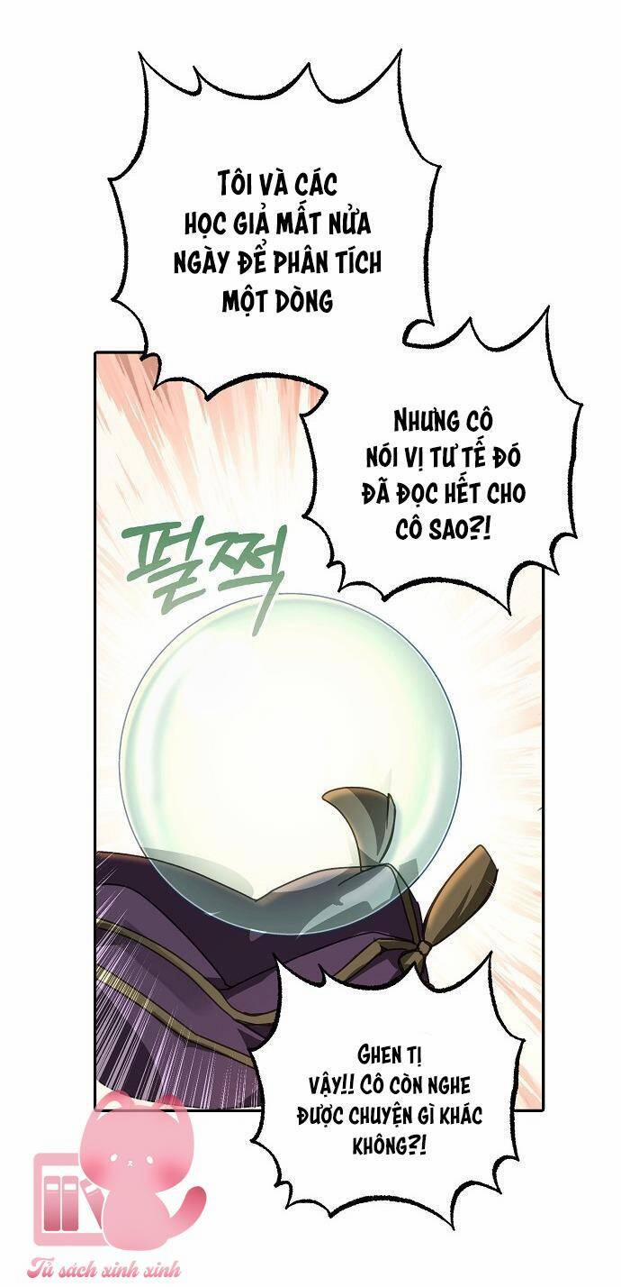 Lời Thú Nhận Nhầm Lẫn 72 trang 62