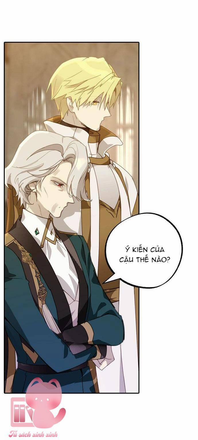 Lời Thú Nhận Nhầm Lẫn 72 trang 65