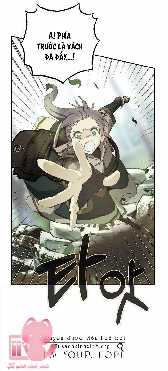 Lời Thú Nhận Nhầm Lẫn 72 trang 7