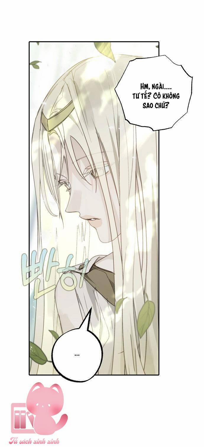 Lời Thú Nhận Nhầm Lẫn 72 trang 9