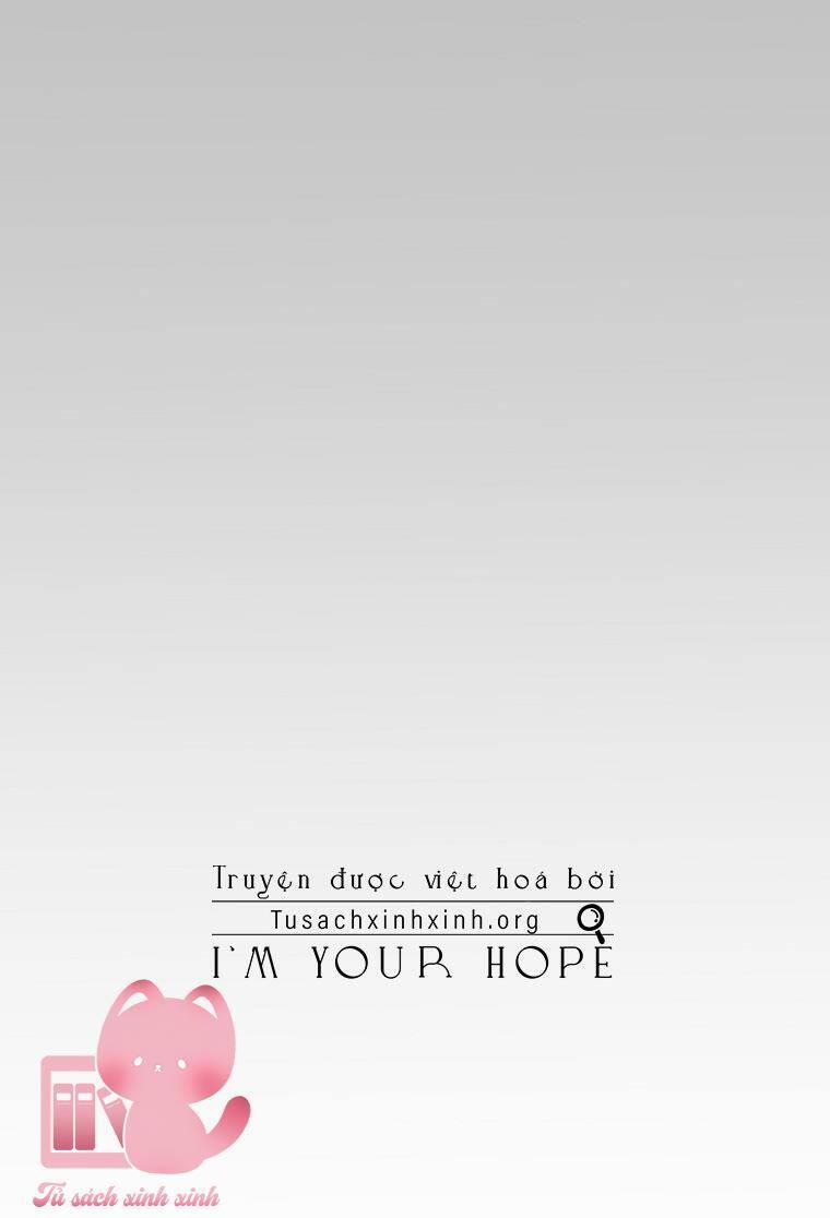 Lời Thú Nhận Nhầm Lẫn 73 trang 1