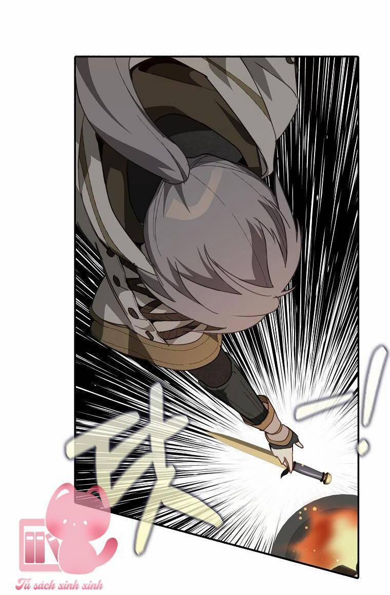 Lời Thú Nhận Nhầm Lẫn 73 trang 11