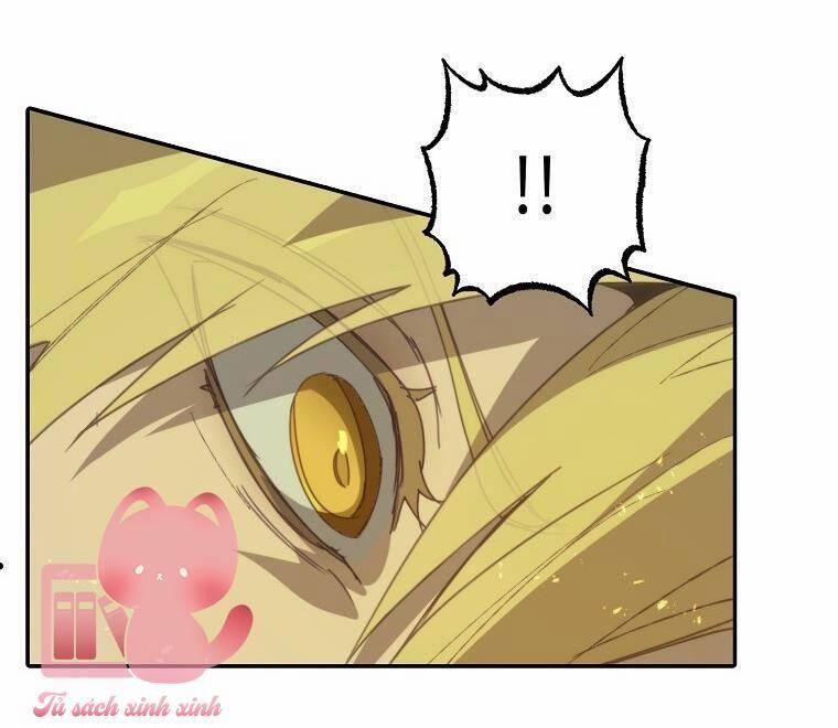 Lời Thú Nhận Nhầm Lẫn 73 trang 12