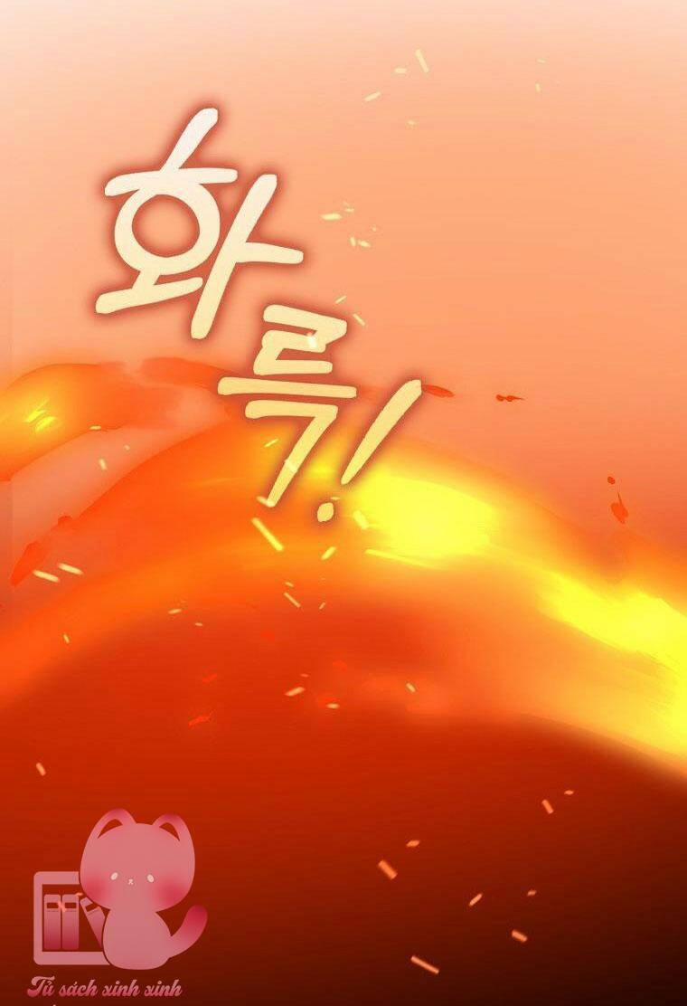 Lời Thú Nhận Nhầm Lẫn 73 trang 14