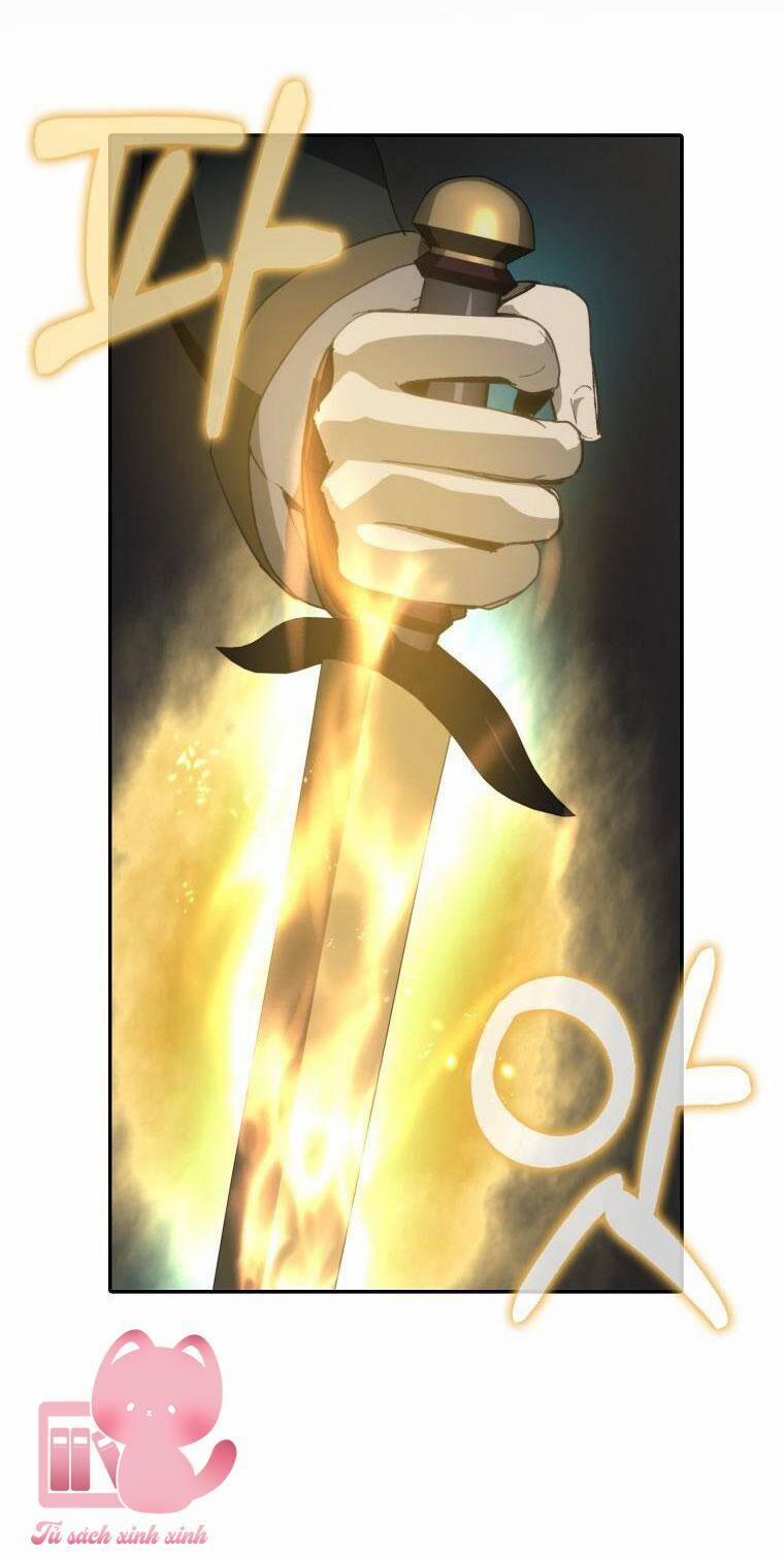 Lời Thú Nhận Nhầm Lẫn 73 trang 2