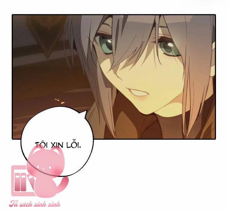 Lời Thú Nhận Nhầm Lẫn 73 trang 22