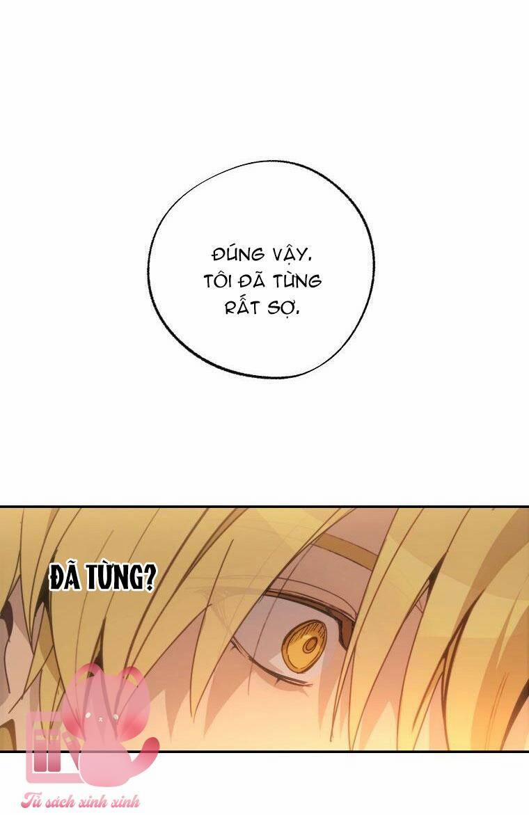 Lời Thú Nhận Nhầm Lẫn 73 trang 31