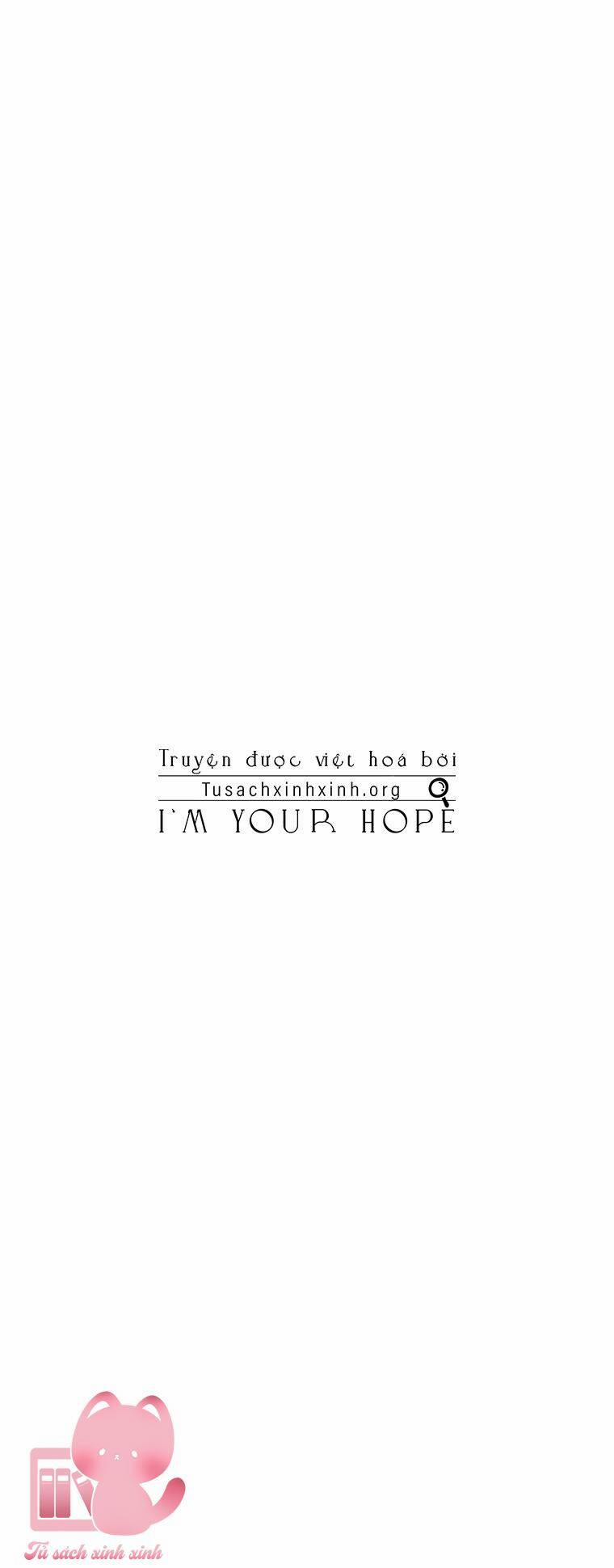 Lời Thú Nhận Nhầm Lẫn 73 trang 36