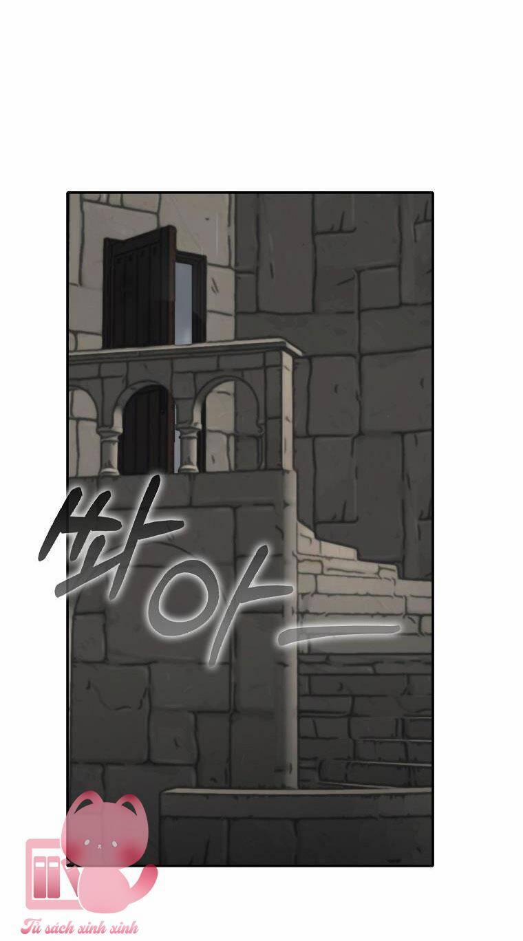 Lời Thú Nhận Nhầm Lẫn 73 trang 42