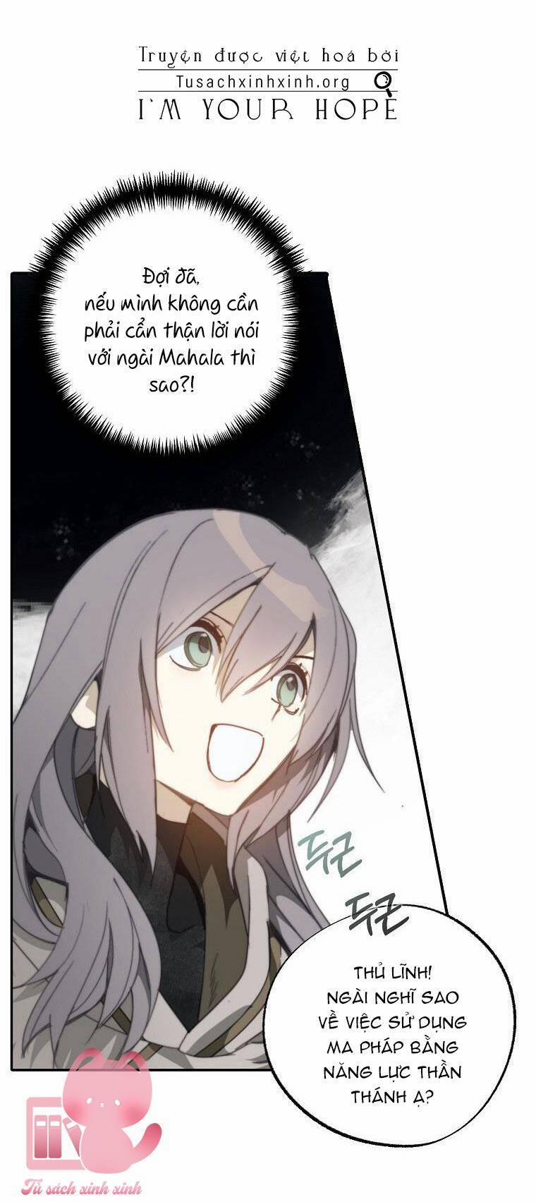 Lời Thú Nhận Nhầm Lẫn 73 trang 49