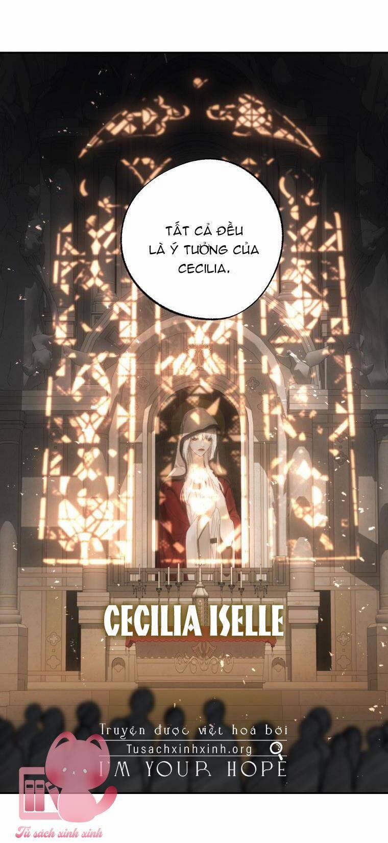 Lời Thú Nhận Nhầm Lẫn 73 trang 53