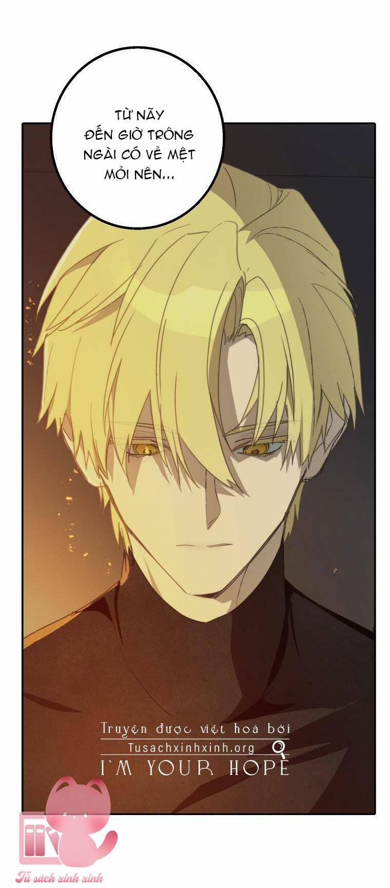 Lời Thú Nhận Nhầm Lẫn 73 trang 6