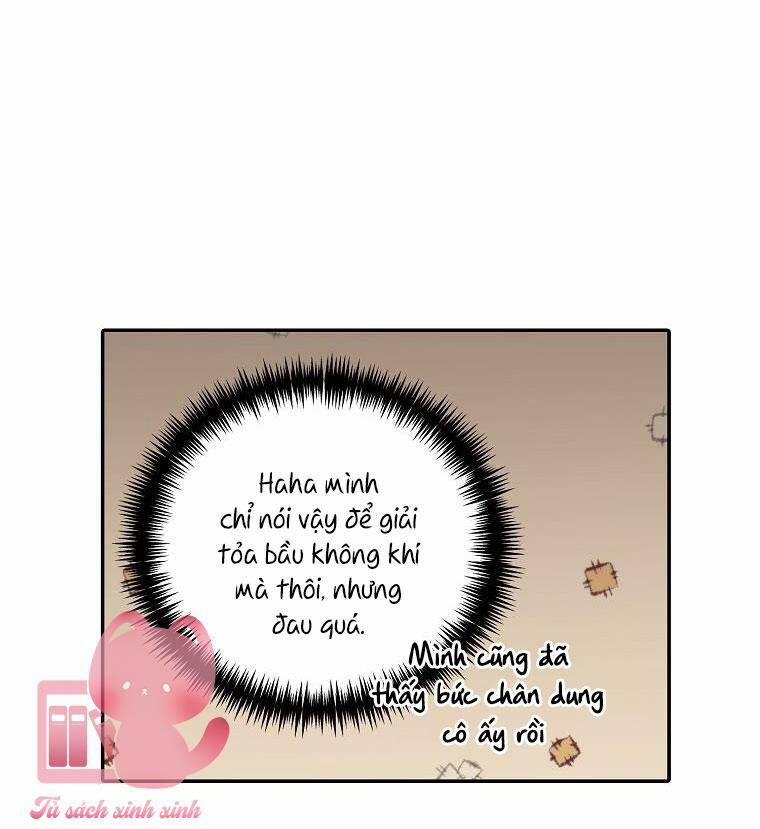 Lời Thú Nhận Nhầm Lẫn 73 trang 63