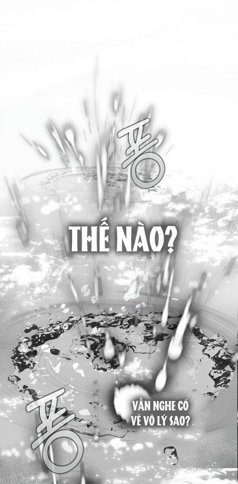 Lời Thú Nhận Nhầm Lẫn 73 trang 66