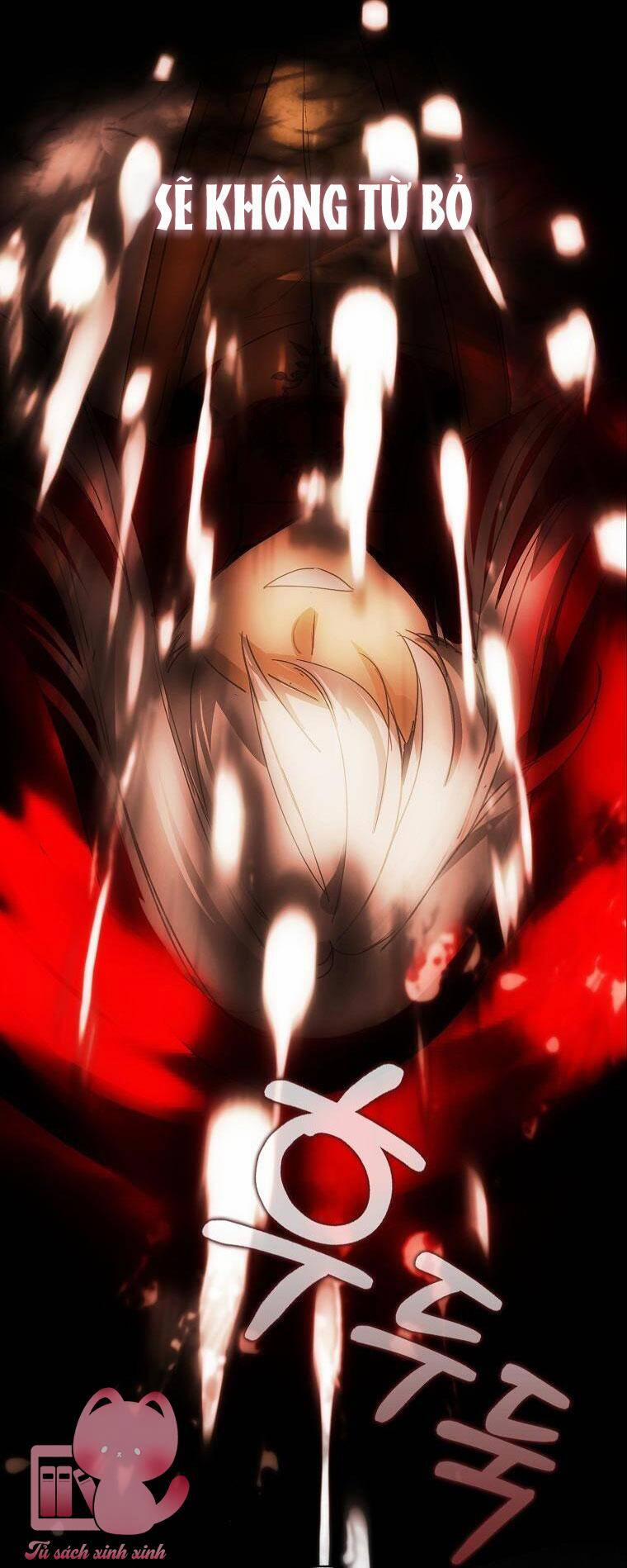 Lời Thú Nhận Nhầm Lẫn 73 trang 68