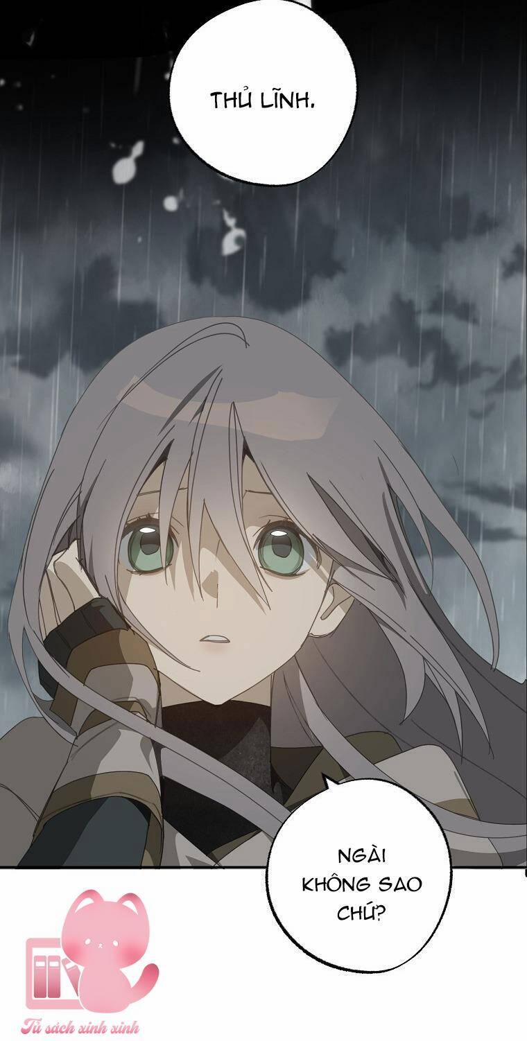 Lời Thú Nhận Nhầm Lẫn 73 trang 69