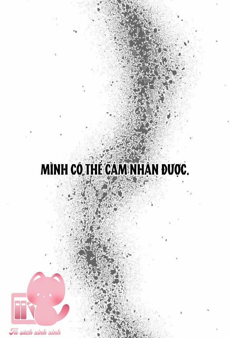 Lời Thú Nhận Nhầm Lẫn 73 trang 73