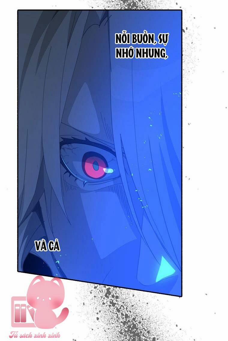 Lời Thú Nhận Nhầm Lẫn 73 trang 74