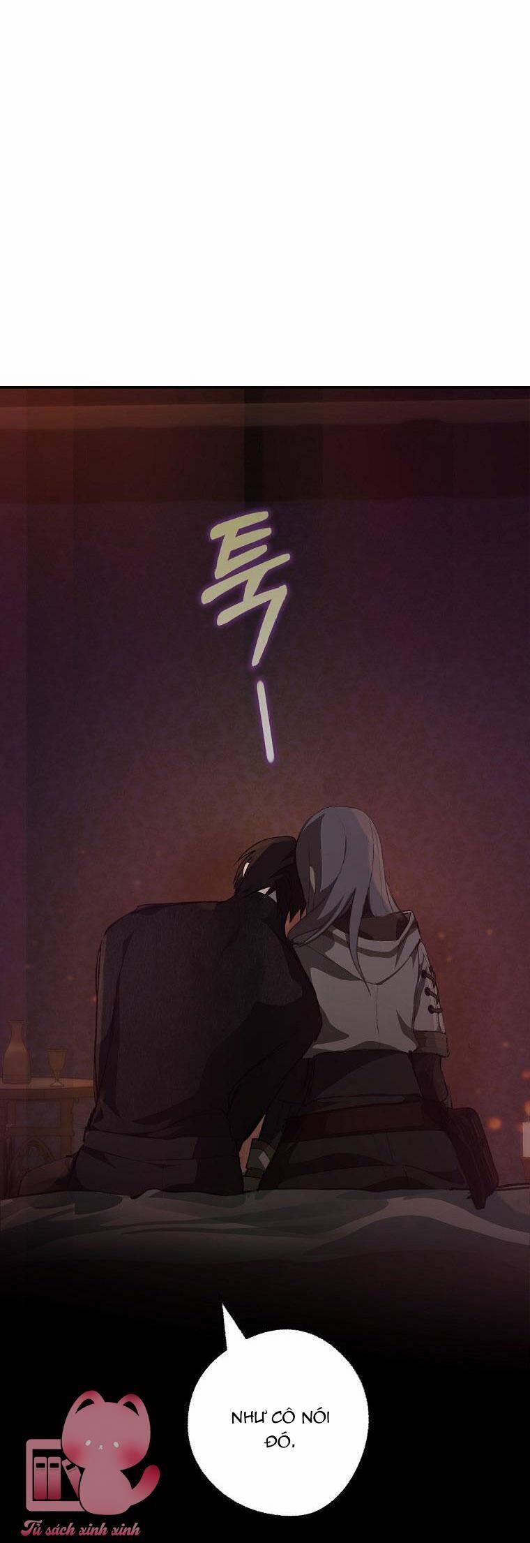 Lời Thú Nhận Nhầm Lẫn 74 trang 17