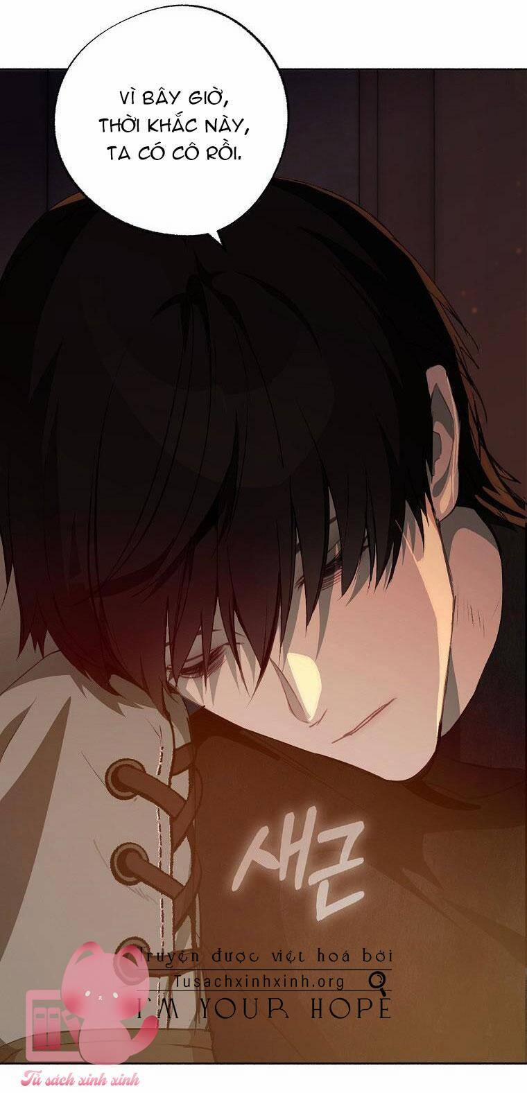 Lời Thú Nhận Nhầm Lẫn 74 trang 20