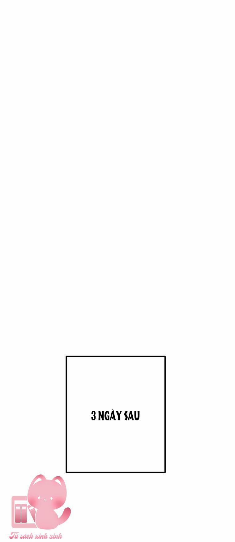 Lời Thú Nhận Nhầm Lẫn 74 trang 23