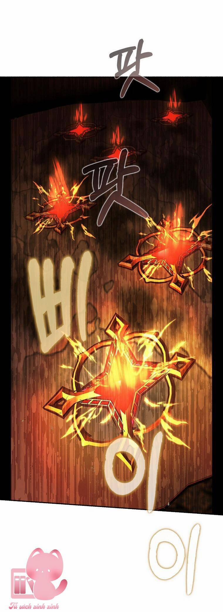 Lời Thú Nhận Nhầm Lẫn 74 trang 29