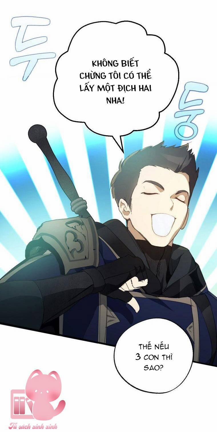 Lời Thú Nhận Nhầm Lẫn 74 trang 37