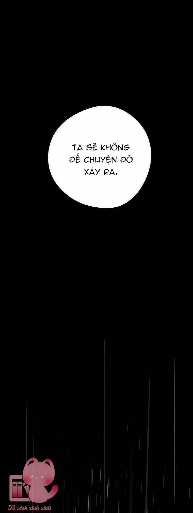 Lời Thú Nhận Nhầm Lẫn 74 trang 4