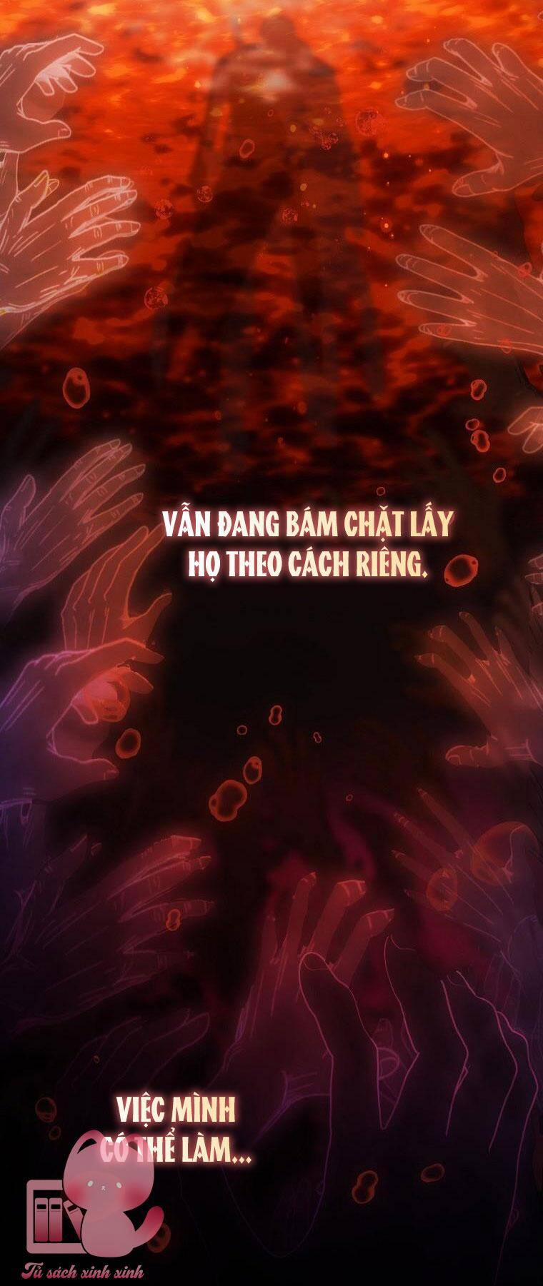 Lời Thú Nhận Nhầm Lẫn 74 trang 46