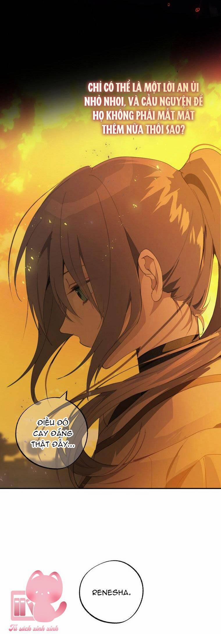 Lời Thú Nhận Nhầm Lẫn 74 trang 47