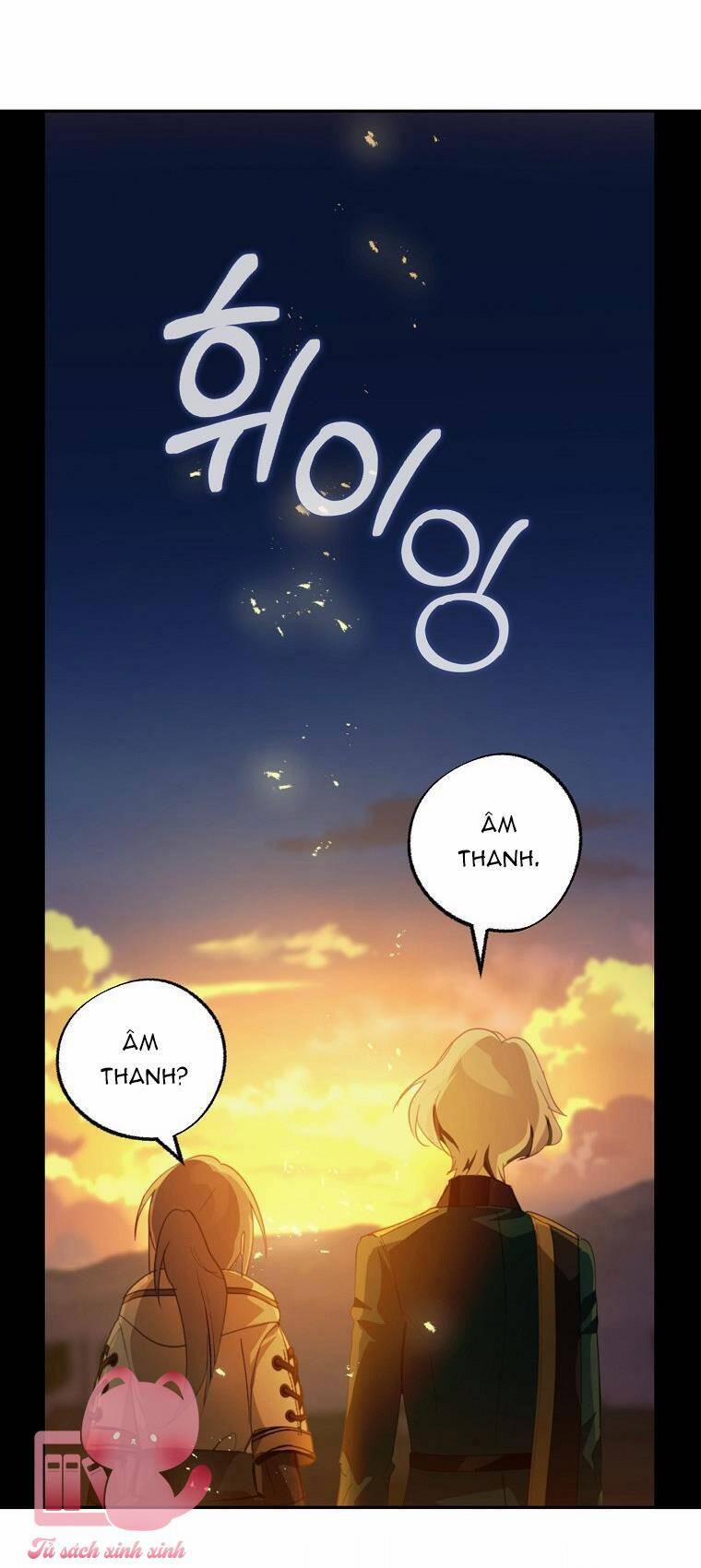 Lời Thú Nhận Nhầm Lẫn 74 trang 50