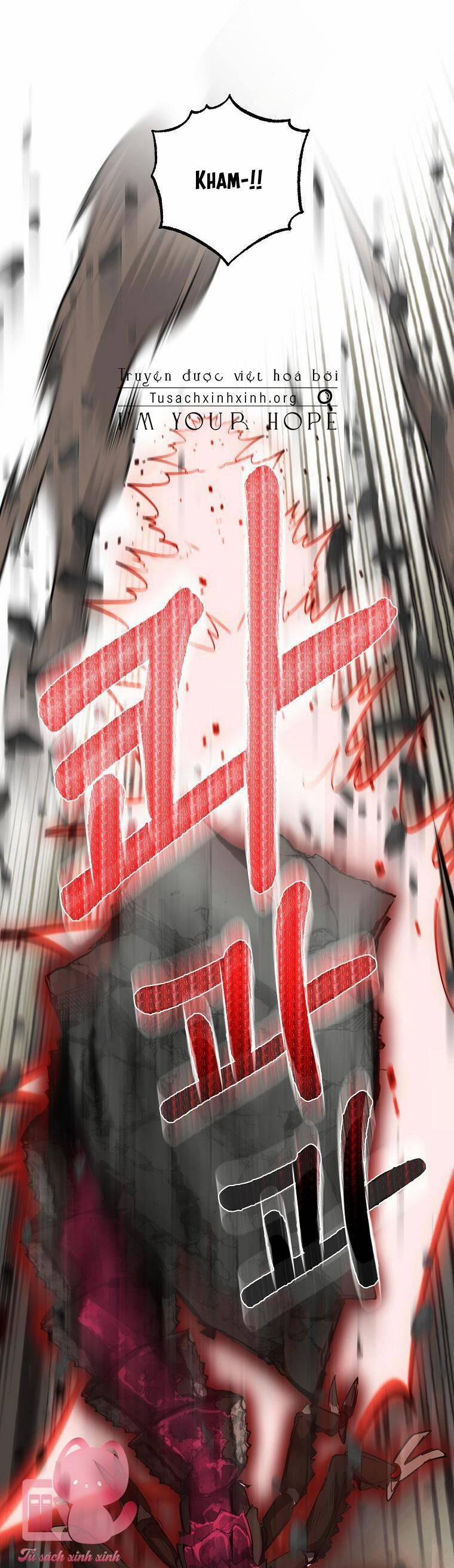 Lời Thú Nhận Nhầm Lẫn 74 trang 53