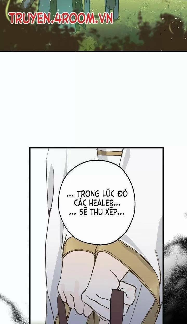 Lời Thú Nhận Nhầm Lẫn 8 trang 12