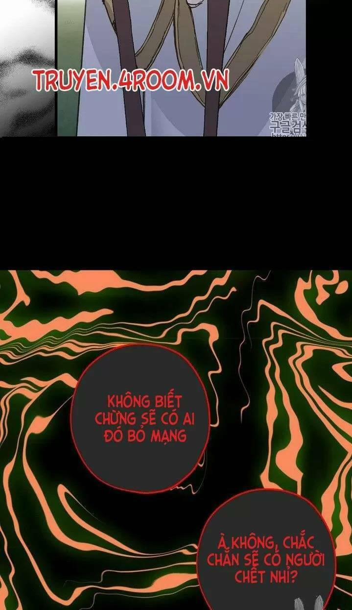 Lời Thú Nhận Nhầm Lẫn 8 trang 13