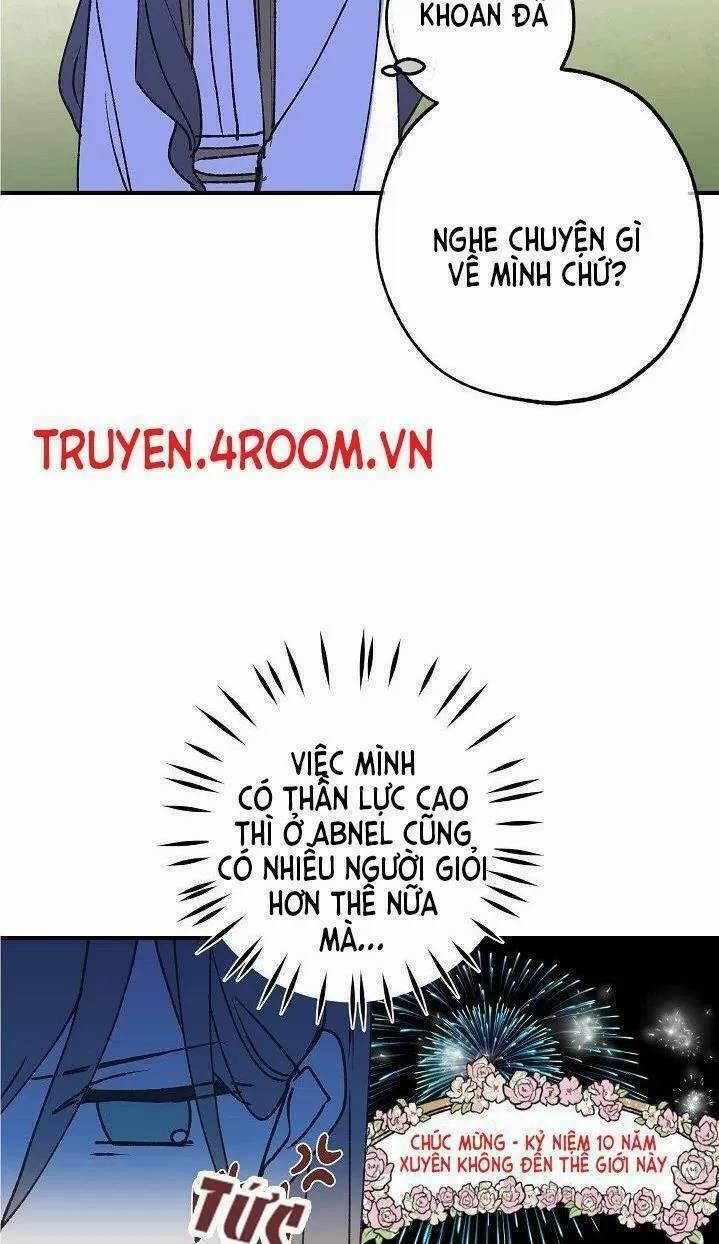 Lời Thú Nhận Nhầm Lẫn 8 trang 2