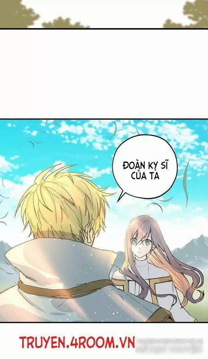 Lời Thú Nhận Nhầm Lẫn 8 trang 20