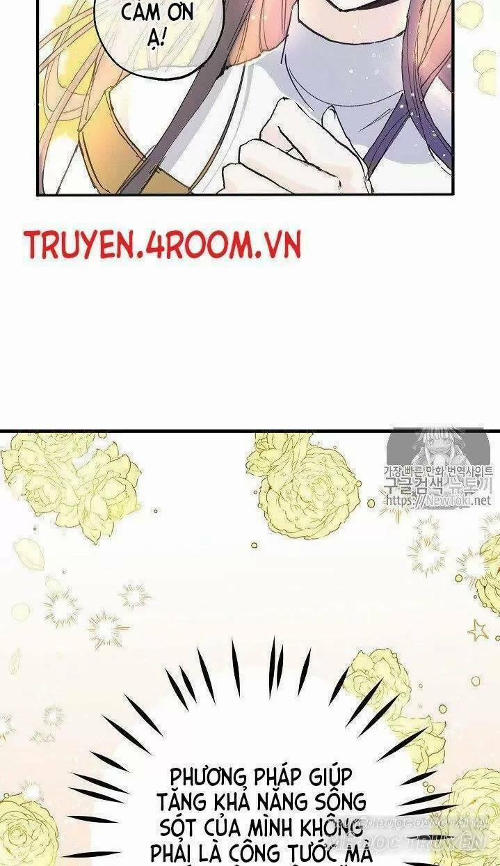 Lời Thú Nhận Nhầm Lẫn 8 trang 25