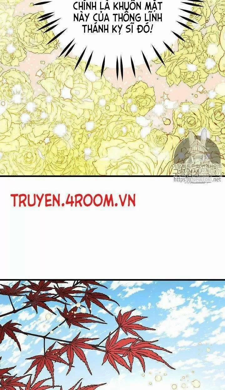 Lời Thú Nhận Nhầm Lẫn 8 trang 26