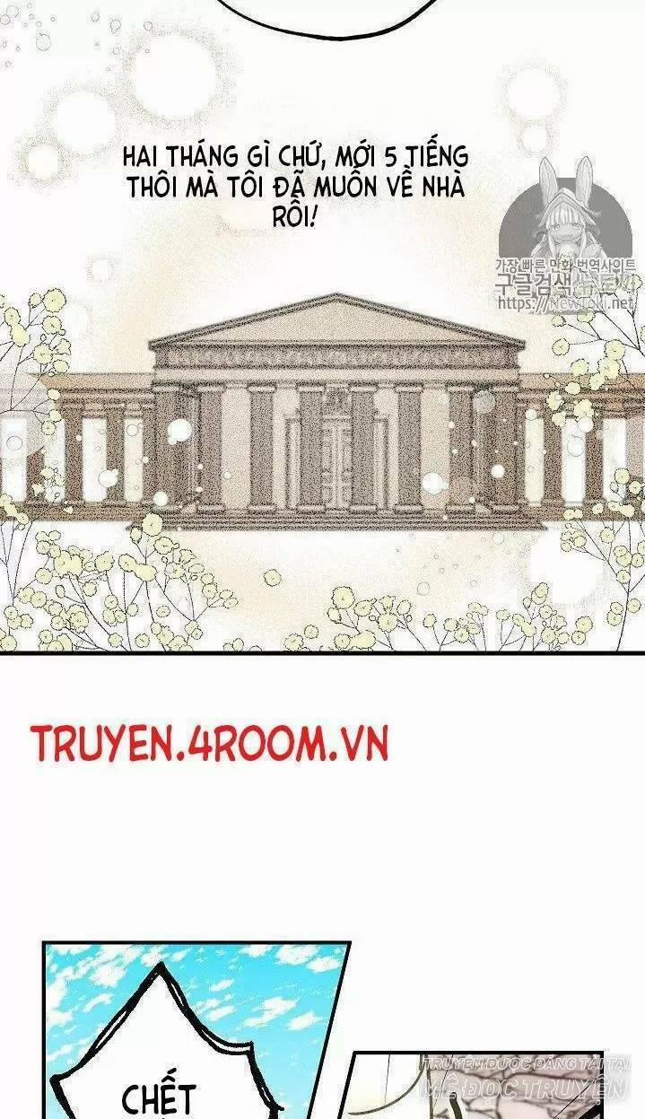 Lời Thú Nhận Nhầm Lẫn 8 trang 35