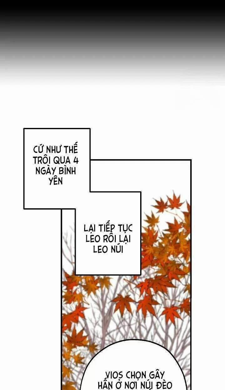 Lời Thú Nhận Nhầm Lẫn 8 trang 42