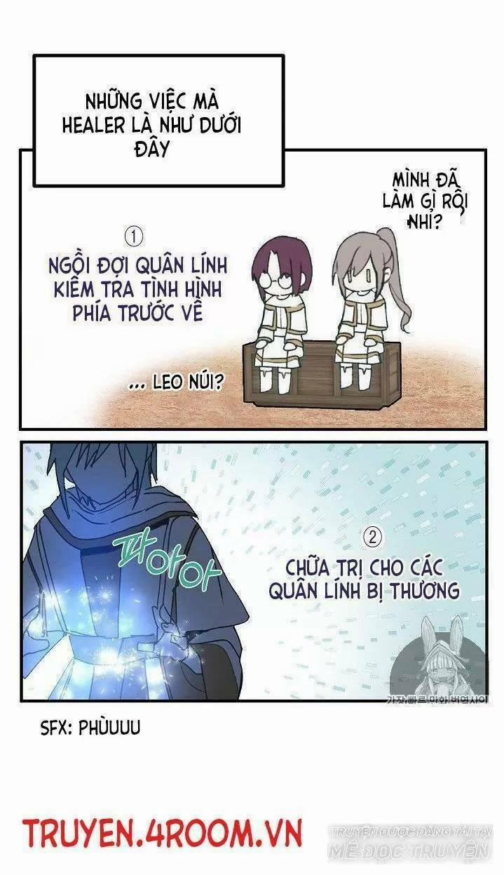 Lời Thú Nhận Nhầm Lẫn 8 trang 45