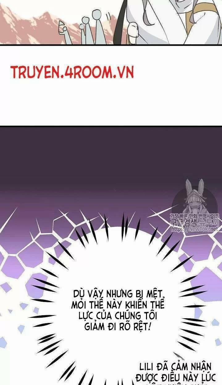 Lời Thú Nhận Nhầm Lẫn 8 trang 47