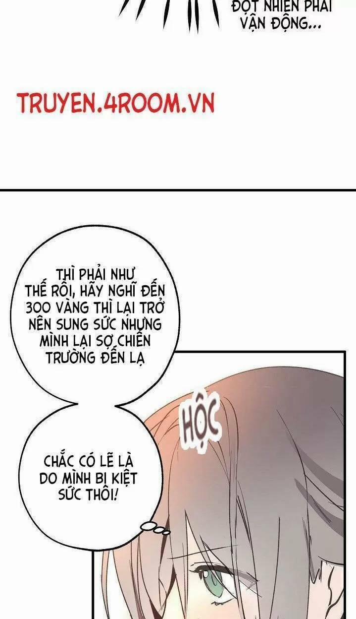 Lời Thú Nhận Nhầm Lẫn 8 trang 48