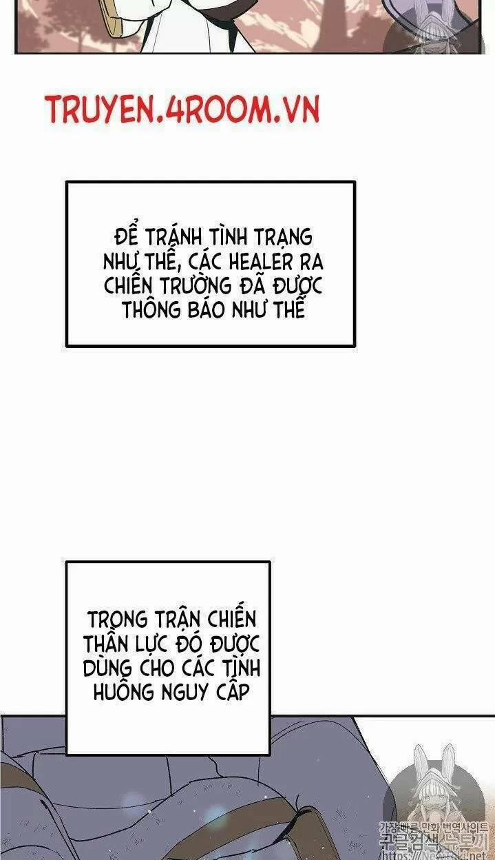 Lời Thú Nhận Nhầm Lẫn 8 trang 51