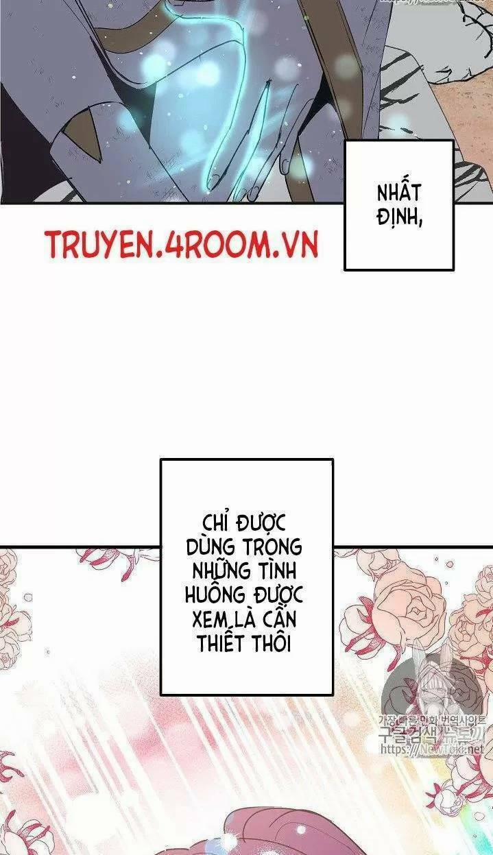 Lời Thú Nhận Nhầm Lẫn 8 trang 52